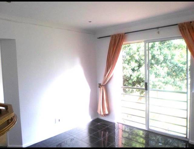 2 BEDROOM PROPERTY TO RENT IN MORNINGSIDE